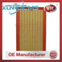 5Q0129620E Air Filter - Direct Replacement for 2624312 | VK OEM Fit