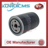 W940/62 Oil Filter - Direct Replacement for MK666096 | VK OEM Fit