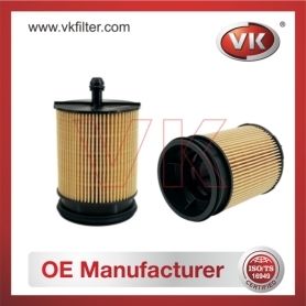 23390-53020 OtherFilter - Direct Replacement for 23390-53020 | VK OEM Fit