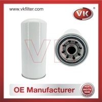 LF3883 Oil Filter Filter - Direct Replacement for P550367 | VK OEM Fit