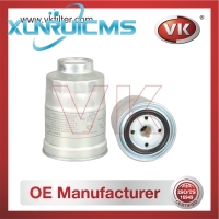 MB220900 Fuel Filter - Direct Replacement for 8-94238-757-0 | VK OEM Fit