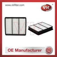 MA1700 Air filterFilter - Direct Replacement for MA1700 | VK OEM Fit