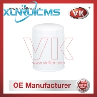 ME035393 Fuel Filter - Direct Replacement for 34362-00101 | VK OEM Fit