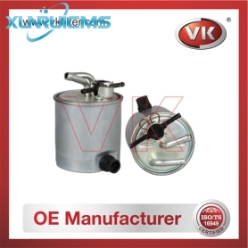 16400EC00A Fuel Filter - Direct Replacement for 16400-EB31A | VK OEM Fit