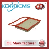 04C129620C Air Filter - Direct Replacement for 04C-129-620-C | VK OEM Fit