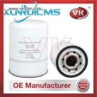LF-3344 Oil Filter - Direct Replacement for 51742 | VK OEM Fit