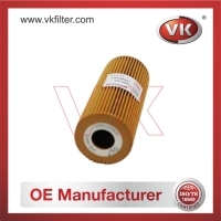 074115562 OtherFilter - Direct Replacement for 074115562 | VK OEM Fit