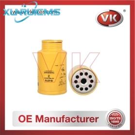 1R-0770 Fuel Filter - Direct Replacement for 326-1644 | VK OEM Fit