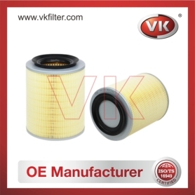 VKA-225 Air filterFilter - Direct Replacement for VKA-225 | VK OEM Fit