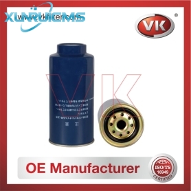 16405-01T70 Fuel Filter - Direct Replacement for 16405-01T0A | VK OEM Fit