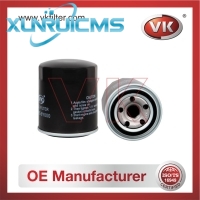 0559-23-570 Fuel Filter - Direct Replacement for 234011381 | VK OEM Fit