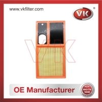 03612962OH Air Filter - Direct Replacement for 036 129 620 K | VK OEM Fit