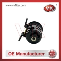 23300-78150-71 Fuel FilterFilter - Direct Replacement for 23300-78150-71 | VK OEM Fit