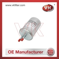 31392-H1970 Fuel FilterFilter - Direct Replacement for 31392-H1970 | VK OEM Fit