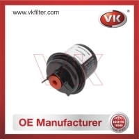 16010-ST5-931 OtherFilter - Direct Replacement for 16010-ST5-931 | VK OEM Fit