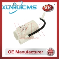 31112-3R000 Fuel Filter - Direct Replacement for 311123R000 | VK OEM Fit