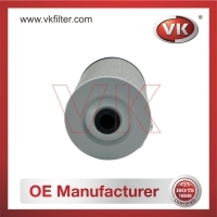 E10KFR4 Fuel FilterFilter - Direct Replacement for E10KFR4 | VK OEM Fit