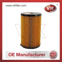 8983129180 Fuel FilterFilter - Direct Replacement for 8983129180 | VK OEM Fit