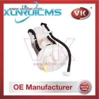 16010-SAA-000 Fuel Filter - Direct Replacement for 17708-TF0-003 | VK OEM Fit