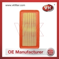 EF-699 Air filterFilter - Direct Replacement for EF-699 | VK OEM Fit