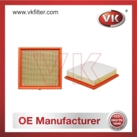 1109013-Y01 Air filterFilter - Direct Replacement for 1109013-Y01 | VK OEM Fit