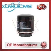 03C115561B Oil Filter - Direct Replacement for 03C115561E | VK OEM Fit