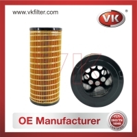 11427521008 Oil FilterFilter - Direct Replacement for 11427521008 | VK OEM Fit