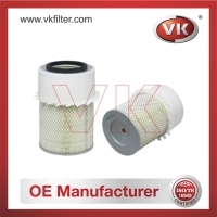 S508-23-603 Air filterFilter - Direct Replacement for S508-23-603 | VK OEM Fit