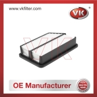 VKA-3284 Air filterFilter - Direct Replacement for VKA-3284 | VK OEM Fit