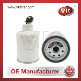 W0017-Z3 Water Separator Filter - Direct Replacement for W0017-Z3 | VK OEM Fit