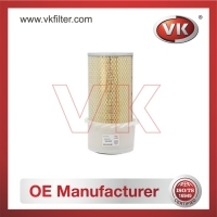 1654602N00 AIR FILTER Filter - Direct Replacement for 385-101-53821 | VK OEM Fit