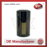 11-9182 Oil FilterFilter - Direct Replacement for 11-9182 | VK OEM Fit