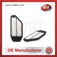 96827723 Air filterFilter - Direct Replacement for 96827723 | VK OEM Fit