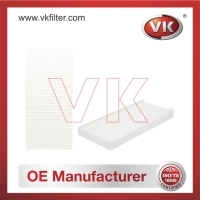 CA1386 Air filterFilter - Direct Replacement for CA1386 | VK OEM Fit