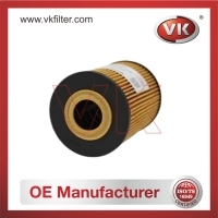F0A08300 OtherFilter - Direct Replacement for F0A08300 | VK OEM Fit