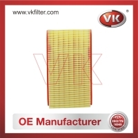 8200437229 AIR FILTER Filter - Direct Replacement for 82 00 437 229 | VK OEM Fit