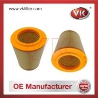 OK6B023603 Air filterFilter - Direct Replacement for OK6B023603 | VK OEM Fit