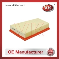 Pi0158 Air filterFilter - Direct Replacement for Pi0158 | VK OEM Fit