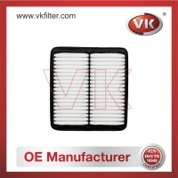 MA1216 Air filterFilter - Direct Replacement for MA1216 | VK OEM Fit