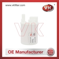 31991-0S000 OtherFilter - Direct Replacement for 31991-0S000 | VK OEM Fit