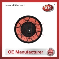 16546-77A10 Air filterFilter - Direct Replacement for 16546-77A10 | VK OEM Fit