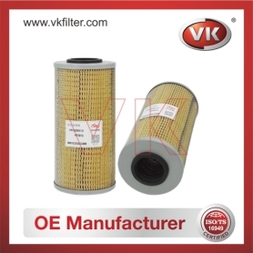 KF3512 OtherFilter - Direct Replacement for KF3512 | VK OEM Fit