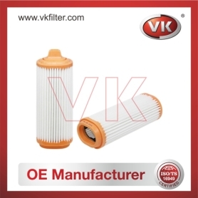 EF-1024 Air filterFilter - Direct Replacement for EF-1024 | VK OEM Fit