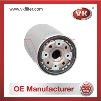 FDL20004 Oil Filter Filter - Direct Replacement for FDL20004 | VK OEM Fit