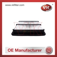 96314494 Air filterFilter - Direct Replacement for 96314494 | VK OEM Fit