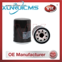 90915-YZZC4 Oil Filter - Direct Replacement for 90915-YZZA4 | VK OEM Fit