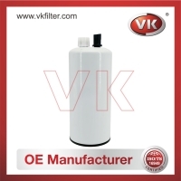 FS1040 Fuel FilterFilter - Direct Replacement for FS1040 | VK OEM Fit