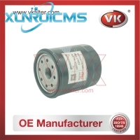 90915-YZZD2 Oil Filter - Direct Replacement for 90915-YZZJ3 | VK OEM Fit