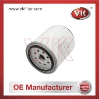 23401-1440 Fuel FilterFilter - Direct Replacement for 23401-1440 | VK OEM Fit
