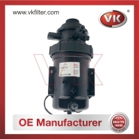 5283172 Fuel FilterFilter - Direct Replacement for 5283172 | VK OEM Fit
